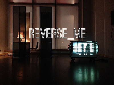 reverse_me
